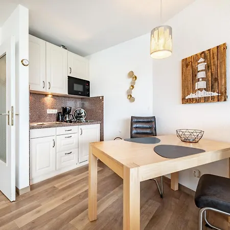 Apartementhaus Lord Nelson-3
